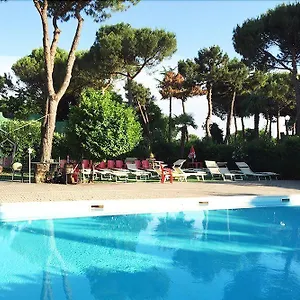 Villaggio Mithos Ferienpark