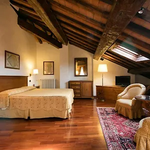 Hotel Delle Notarie